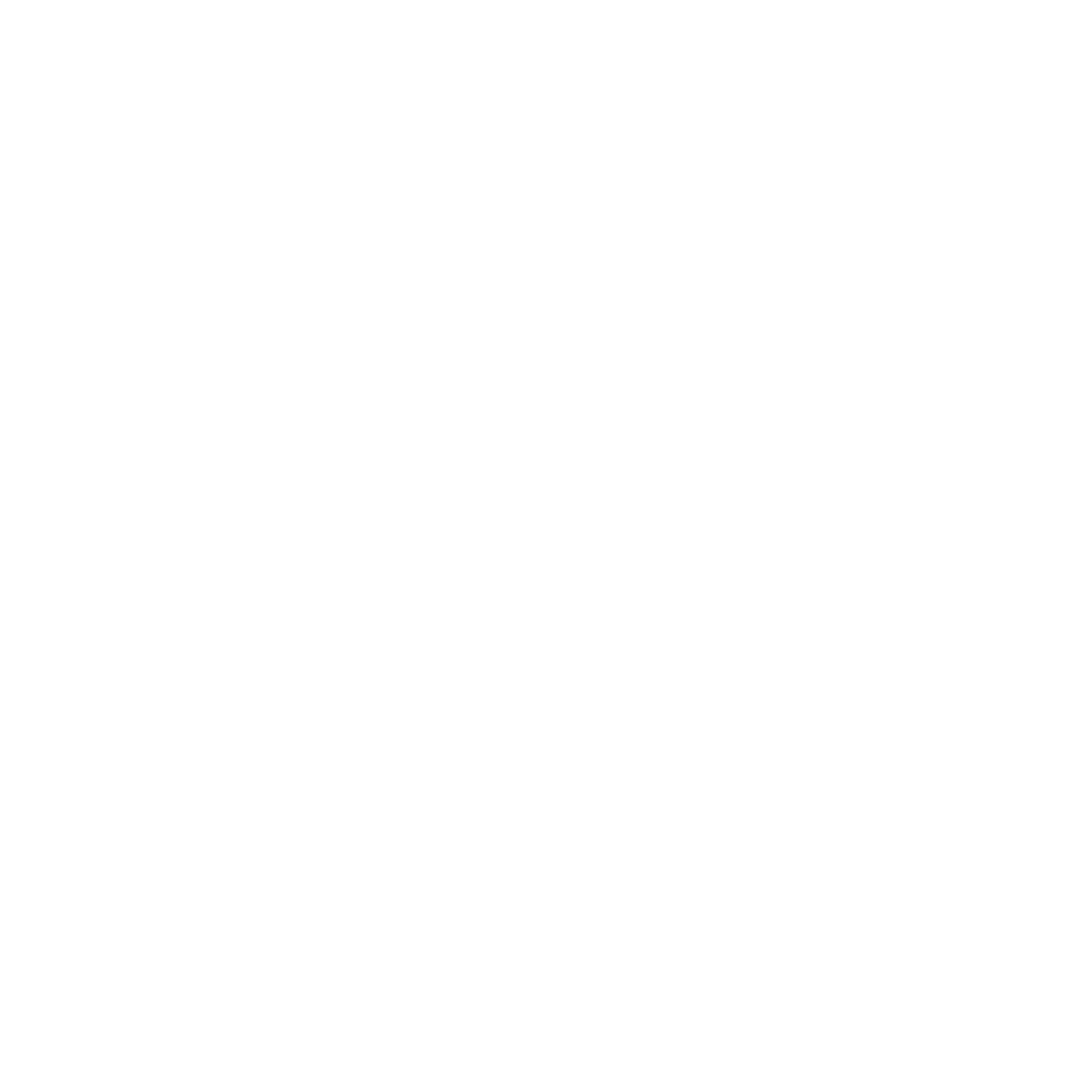 Courtyard Platinum